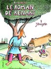 Heitz, Le Roman De Renart