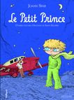 Sfar, Le Petit Prince
