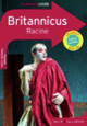 Couverture Britannicus (Jean Racine)