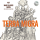 Couverture Terra Migra ()