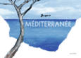 Couverture Méditerranée ()
