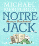 Couverture Notre Jack (Michael Morpurgo)