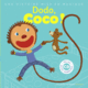 Couverture Dodo, Coco! ()
