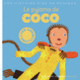 Couverture Le pyjama de Coco (Paule Du Bouchet)