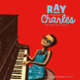 Couverture Ray Charles (Stéphane Ollivier)