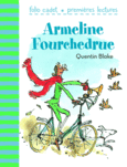 Couverture Armeline Fourchedrue ()