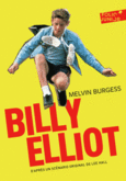 Couverture Billy Elliot ()