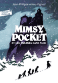 Couverture Mimsy Pocket et les enfants sans nom ()