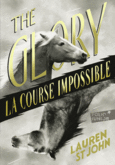 Couverture The Glory ()