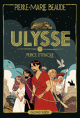 Couverture Ulysse ()