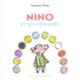 Couverture Nino et les couleurs (Francesco Pittau)