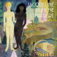 Couverture Jacqueline Duhême, l’imagière ()