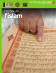Couverture Histoire de l'islam ()