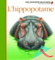 Couverture L'hippopotame (Collectif(s) Collectif(s))