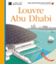 Couverture Le Louvre Abu Dhabi (Collectif(s) Collectif(s))
