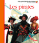 Couverture Les pirates (Collectif(s) Collectif(s))