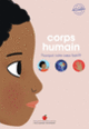 Couverture Corps humain (Jean-Michel Billioud)