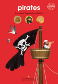 Couverture Pirates ()