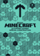 Couverture Minecraft : Le coffret expert spécial Construction (Collectif(s) Collectif(s))