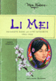 Couverture Li Mei (Isabelle Duquesnoy)