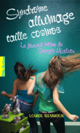 Couverture Syndrome allumage taille cosmos ()