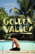 Couverture Golden Valley ()