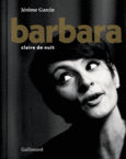 Couverture Barbara, claire de nuit ()
