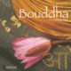 Couverture Bouddha (Jean Boisselier)