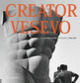Couverture Creator Vesevo (Jean-Noël Schifano)
