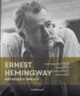 Couverture Ernest Hemingway (Collectif(s) Collectif(s))