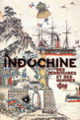 Couverture Indochine (Collectif(s) Collectif(s))