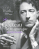 Couverture Jean Cocteau le magnifique (Pascal Fulacher,Dominique Marny)
