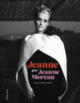 Couverture Jeanne par Jeanne Moreau (Jeanne Moreau)