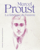 Couverture Marcel Proust (Collectif(s) Collectif(s))
