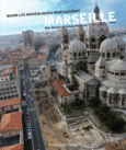 Couverture Quand les archéologues redécouvrent Marseille (,Philippe Mellinand)