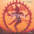 Couverture Shiva (,Bruno Dagens)