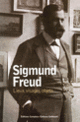 Couverture Sigmund Freud (Ernst L. Freud,Lucie Freud,Ilse Grubrich-Simitis)
