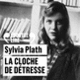 Couverture La Cloche de détresse (Sylvia Plath)