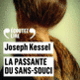 Couverture La passante du Sans-Souci (Joseph Kessel)