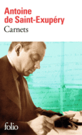 Couverture Carnets ()