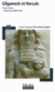 Couverture Gilgamesh et Hercule ( Anonymes)