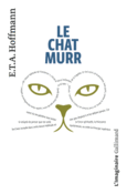 Couverture Le Chat Murr ()
