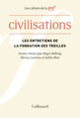Couverture Civilisations (Collectif(s) Collectif(s))